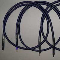 Gabriel Gold Radiance Speaker Wire - Speaker Cables