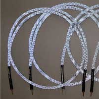 Gabriel Gold Reflection Speaker Wire - Speaker Cables